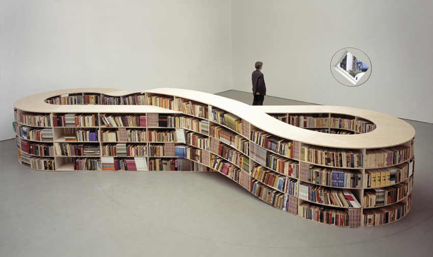 Untiteld, 2005 by Job Koelewijn.