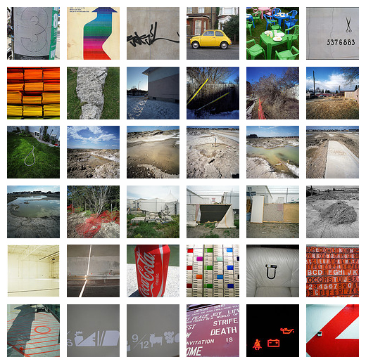 Photographybybuildâ€™s favorite photos from other Flickr members