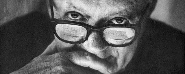 Paul Rand